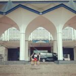 Blue Mosque And Batu Caves Private Tour from Kuala Lumpur - What the Tour Includes and What It Doesn’t