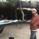 Bluecity tour by Mansingh - Final Thoughts