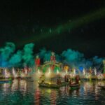 Boat Ride Ticket and Release Lantern at Hoai River in Hoi An - Who Will Love This Experience?