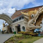 Boat Tickets to Nusa Penida - 2 way - The Sum Up: Is This the Right Choice for You?