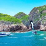Boat Tour Through Four Sea Arches in Sai Kung, Hong Kong Geopark - Final Thoughts: Is It Worth It?