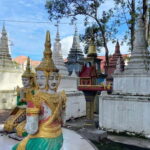 Boat trip to silk island with English speaking guide - A Detailed Look at the Silk Island Tour