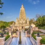 Bodhgaya: Buddhist Pilgrimage Temple & Monastery Day Tour - Final Thoughts: Is This Tour Right for You?