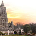 Bodhgaya: Buddhist Pilgrimage Temple & Monastery Day Tour - Final Thoughts