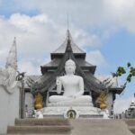 Bodhgaya day trip - Why This Tour Offers Real Value