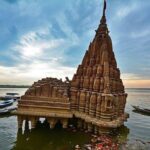 Bodhgaya Tour from Varanasi 2 Days 1 Night - Starting Point: Varanasi’s Gateway to India’s Spiritual Heart