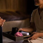 Bodia Classic Massage in Phnom Penh - Who Should Consider This Experience?