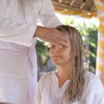 Body, Soul & Mind Cleansing Purification with Balinese Healer - The Sum Up
