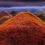 Bohol: Budgeted Country Eco-Cultural Tour - FAQ