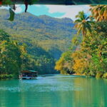 Bohol Choco Tour with Loboc River Lunch Buffet - What Travelers Say