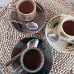 Bohol Chocolate Farm and Chocolate Hills Private Tour - The Itinerary and Its Value