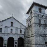 Bohol Countryside Tour to Chocolate Hills and Loboc River - Transport and Group Size