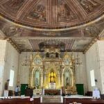 Bohol History & Culture Private Tour - An In-Depth Look at the Bohol Heritage Tour