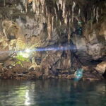 Bohol Panglao Adventure: Secret Beach, Cave Exploration - Who Should Consider This Tour?