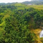 Bohol Private Tour Anda, Candijay & Alicia Panoramic Park - Frequently Asked Questions