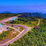 Bokor National Park Private Day Trip from Phnom Penh - Why This Tour Offers Excellent Value