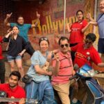 Bollywood For All Group Half Day Tour Without Transport - FAQ