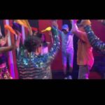 Bollywood Insider Tour with Dance - Who Will Love This Tour?