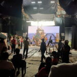 Bollywood Studio Tour - A Closer Look at the Bollywood Studio Tour