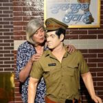 Bollywood Studio Tour: Get an Exclusive Behind-the-Scenes - Who Should Consider This Tour?