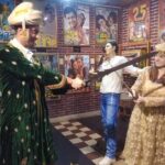 Bollywood Studio Tour Inclusive of Guide and Transport - What This Tour Means for You