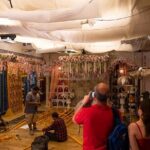 Bollywood Tour - Final Thoughts: Is It Worth It?