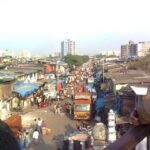 Bollywood tour with Slum Tour & Dance show - Practicalities and What Matters for You