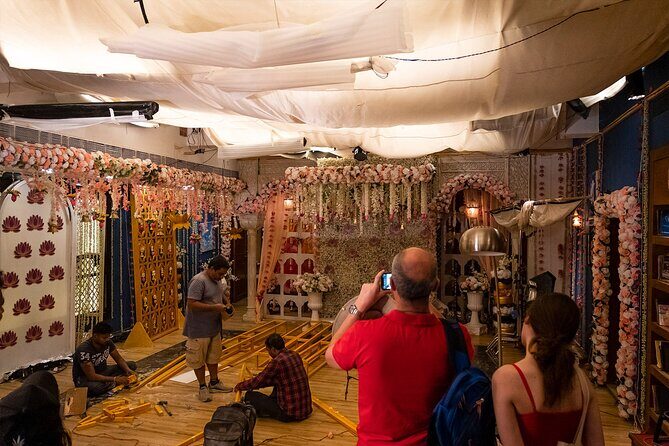 Bollywood Tour - Final Thoughts: Is It Worth It?