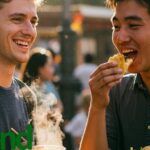 Bond Tour : Flexible 3 Hours Tour with a Local Guide in Tokyo - What We Loved About the Tour