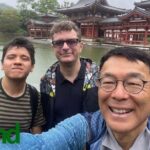 Bond Tour : Osaka 3hour Flexible Private Tour with a Local Guide - An In-Depth Look at the Osaka Private Tour