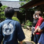 Bonsai Culture Experience for Novices in Tokyo - FAQ