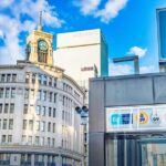 Book a jumbo taxi in Tokyo - Frequently Asked Questions