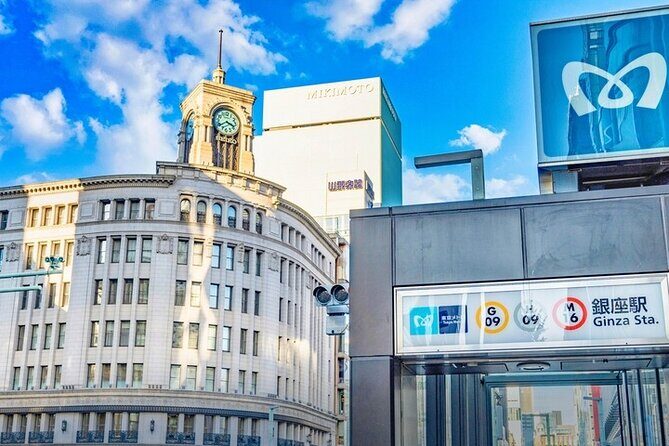 Book a jumbo taxi in Tokyo - Frequently Asked Questions