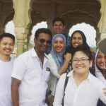 Book Private Full Day Jaipur City Tour - Final Thoughts