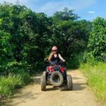 Boracay ATV Adventure - Frequently Asked Questions