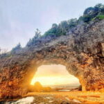 Boracay E-trike Land Tour - The Sum Up