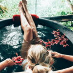 Boracay: Island Hopping with Lunch and Hot Kawa Bath - Who Will Love This Tour?