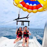 Boracay Parasailing 360 Insta - Why This Tour Offers Real Value