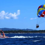 Boracay: Parasailing Experience - The Experiences Highlights