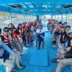 Boracay: Private Island Hopping and Lunch with Seaview - Why This Tour Stands Out