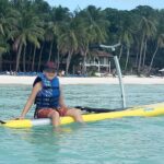 Boracay WaterWalkers (1hour) - Why Boracay WaterWalkers is Worth Considering