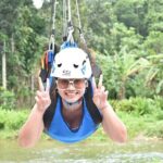 Boracay Zipline Adventure and ATV Tour - Frequently Asked Questions