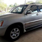 Border Transfer (Siem Reap to Thailand) - A Detailed Look at the Siem Reap to Thailand Border Transfer