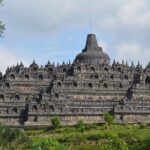Borobudur and Prambanan Day or Half Day Tour and Transport - Practical Details & What to Expect