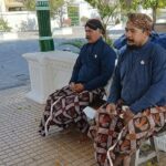 Borobudur and Prambanan Private Full Day Tour with Palace Visit - A Deep Dive into the Itinerary