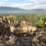 Borobudur and Prambanan Temples Full Day Private Tour - Final Thoughts