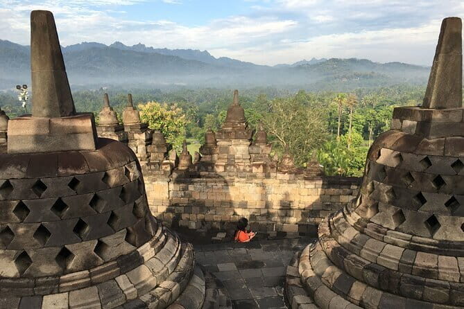 Borobudur and Prambanan Temples Full Day Private Tour - Final Thoughts