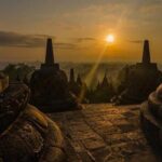 Borobudur Climb To the top & Prambanan Temple All Inclusive Tour - Why This Tour Is a Great Choice