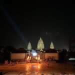 Borobudur Climb To The Top, Prambanan Temple And Ramayana Ballet - Who Should Consider This Tour?