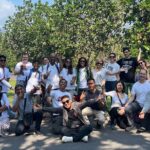 Borobudur climb UP, Prambanan & 1 Other Destination on Request - A Deep Dive into Yogyakartas Main Attractions